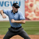 Illustration for article titled Minor League Umpire Ejects Ballpark Music Guy For Playing Three Blind Mice